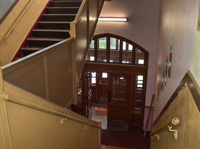 Front Doorway - South.jpg Front Doorway - South.jpg